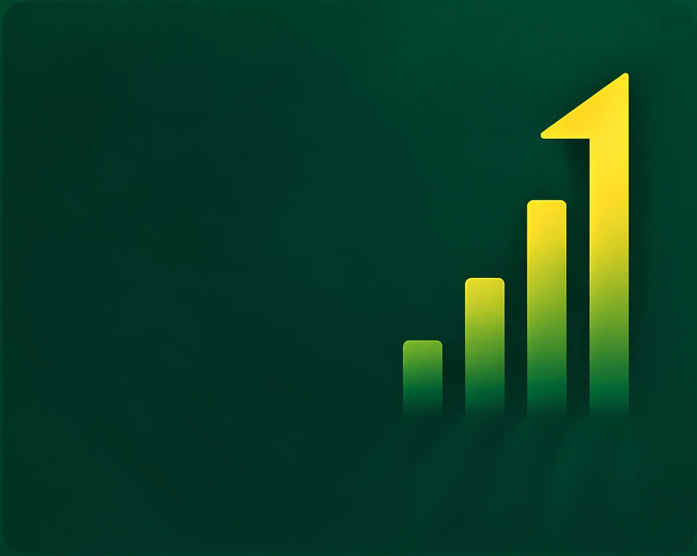Up to 30% Faster Graphic